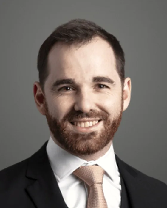 Antoine Limpalaer, Financement, assurance et finances personnelles