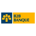 B2B Banque