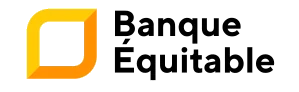 Banque Équitable