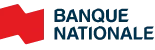Banque Nationale