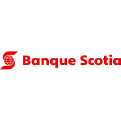 Banque Scotia