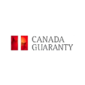 Canada Guaranty