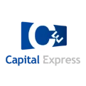 Capital Express