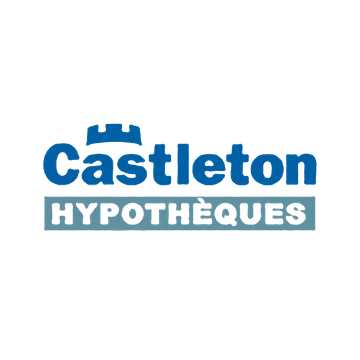 Castleton Hypothèques
