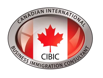 CIBIC