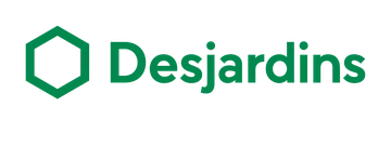 Desjardins