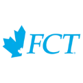 FCT
