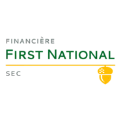 Financière First National