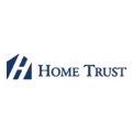 Home Trust