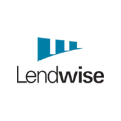 Lendwise
