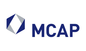 MCAP