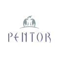 Pentor