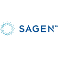 Sagen