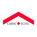 SCHL