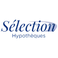 Sélection Hypothèques