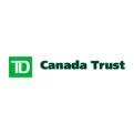 TD Canada Trust